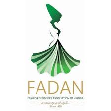 Fashion Designers Association of Nigeria