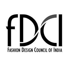Fashion Design Council of India logo