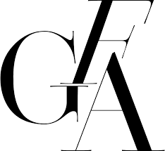 Global Fashion Agenda logo
