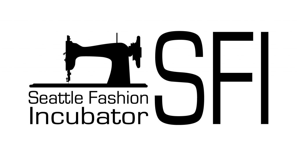 Seattle Fashion Incubator logo