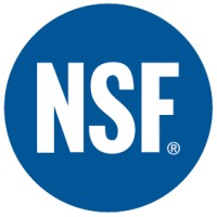 NSF International 