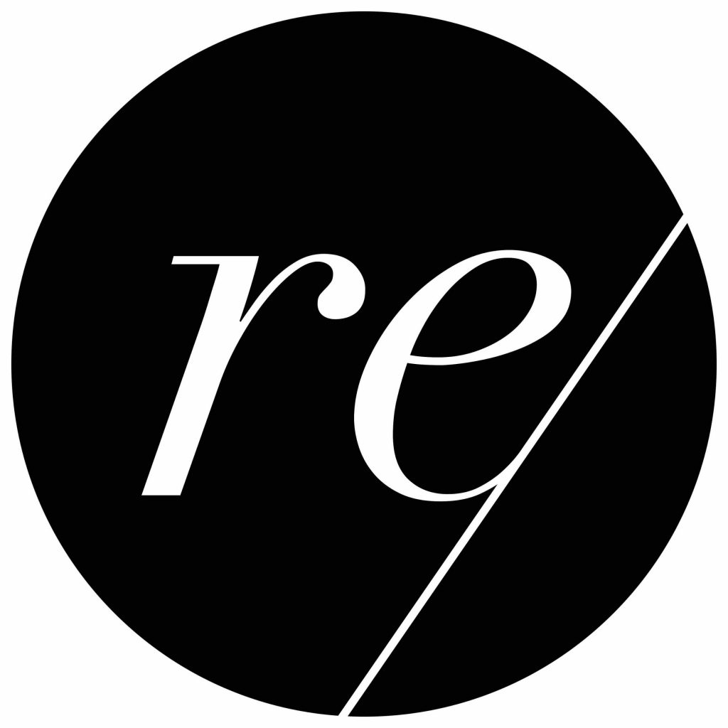 Remake logo