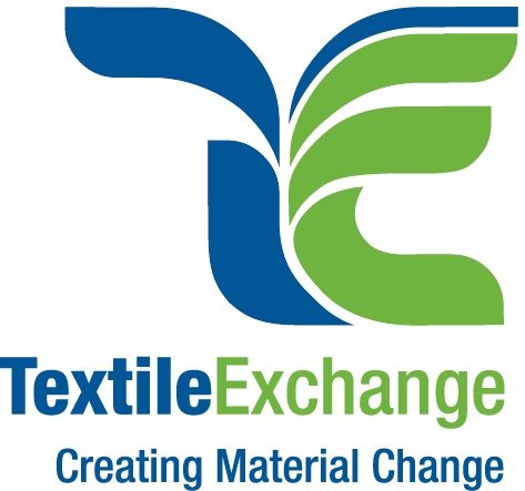 Textile Exchange logo