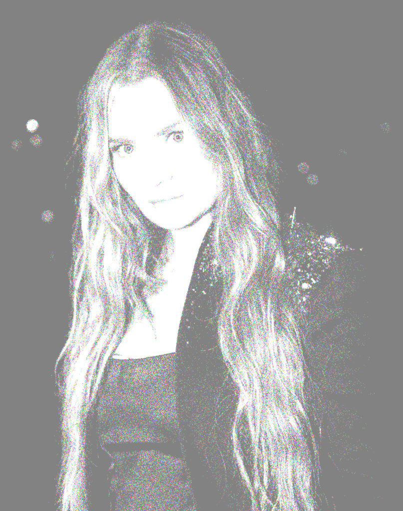 Anna Delvey Sorokin