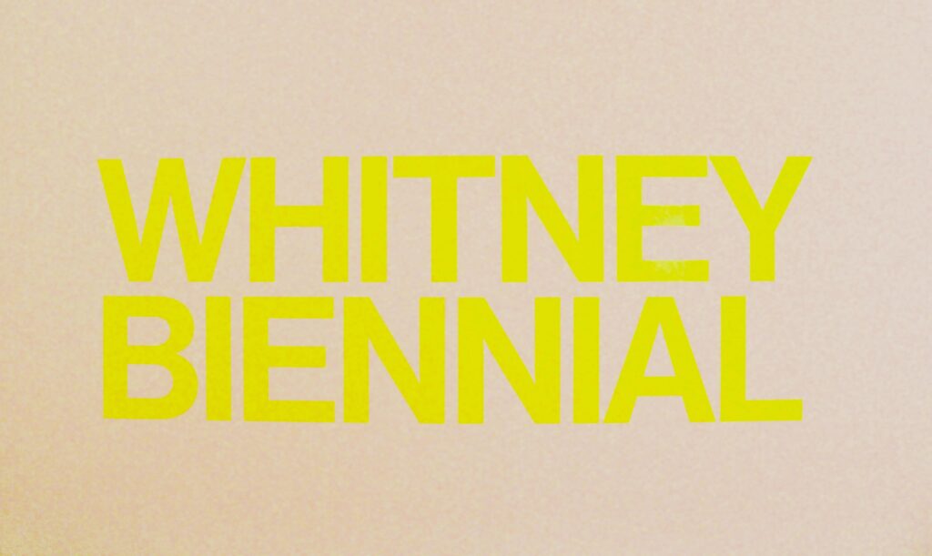 Photo © 2026 Manic Metallic