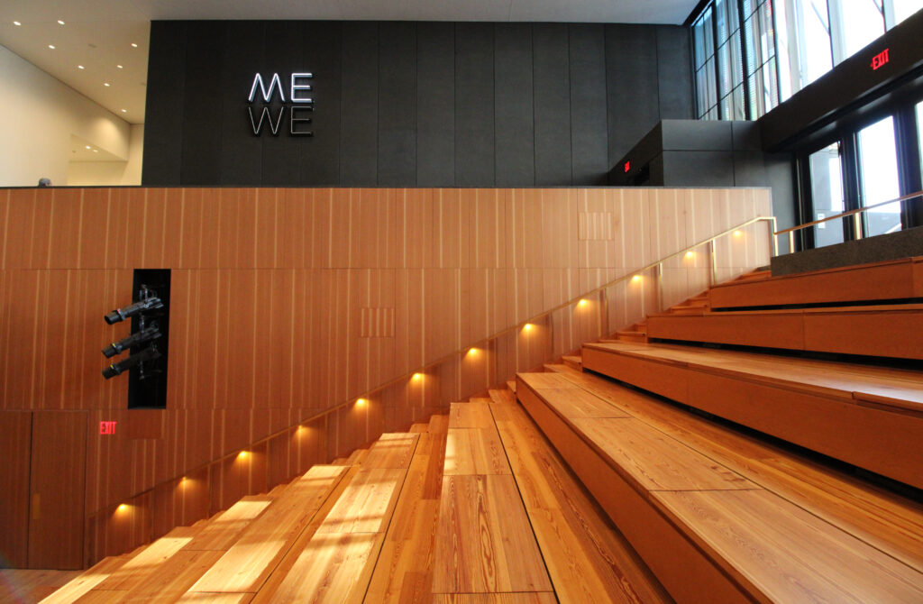 Photo © 2026 Manic Metallic