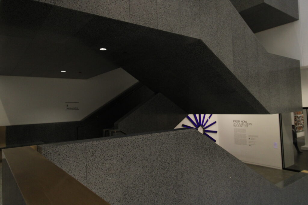 Photo © 2026 Manic Metallic