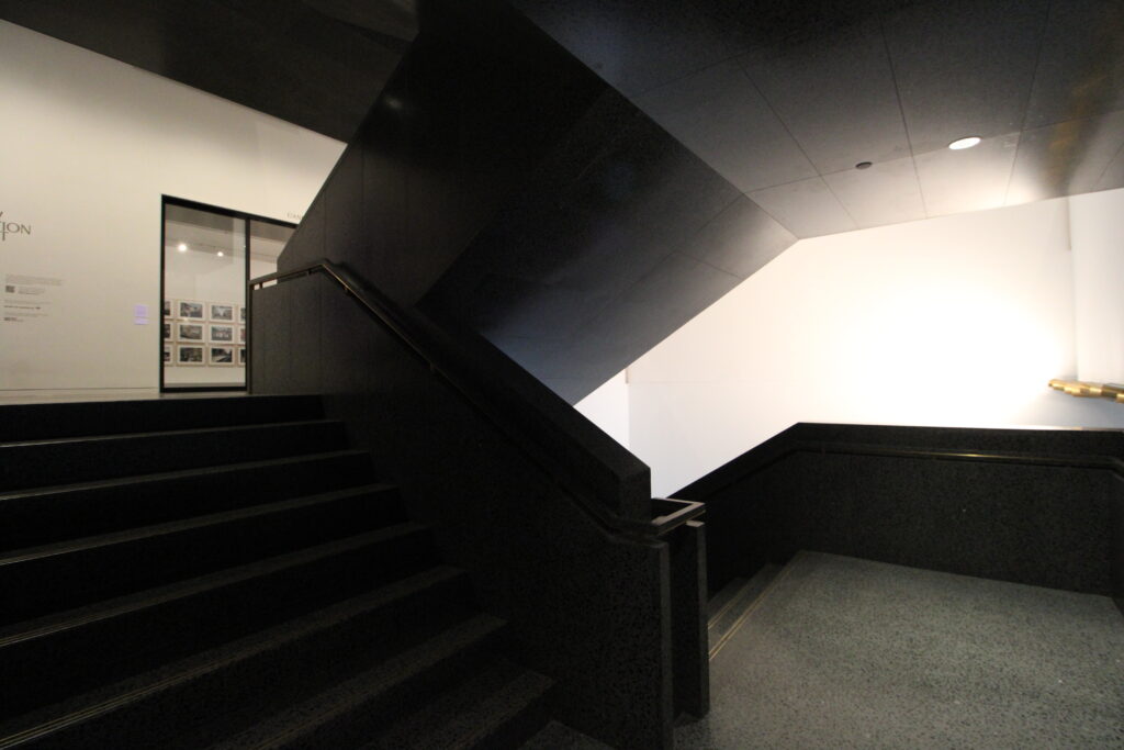 Photo © 2026 Manic Metallic