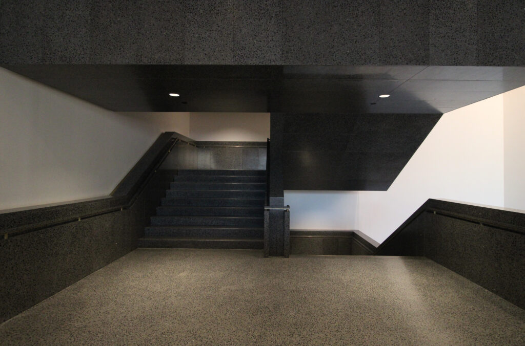 Photo © 2026 Manic Metallic