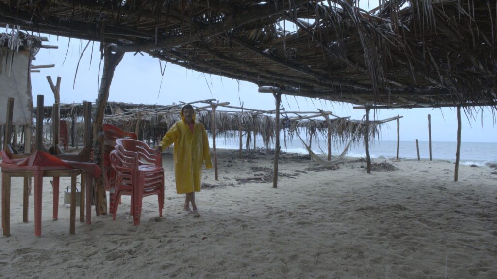 From “Boca Vieja”; image courtesy of BlackStar Projects
