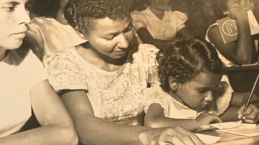 From “Reading the World”; image courtesy of BlackStar Projects